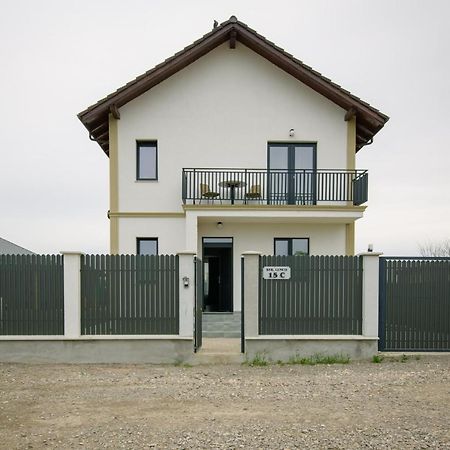 Casa Lucan Brasov Braşov Exterior foto